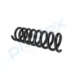 PROFLEX PX1-0418 - Ressort de suspension