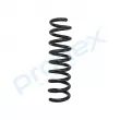 PROFLEX PX1-0418 - Ressort de suspension