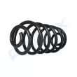 PROFLEX PX1-0423 - Ressort de suspension