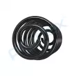PROFLEX PX1-0423 - Ressort de suspension