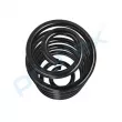 PROFLEX PX1-0423 - Ressort de suspension
