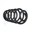 PROFLEX PX1-0423 - Ressort de suspension