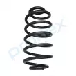 PROFLEX PX1-0423 - Ressort de suspension