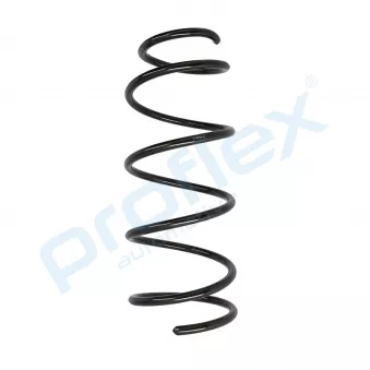 PROFLEX PX1-0424 - Ressort de suspension