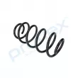 PROFLEX PX1-0425 - Ressort de suspension