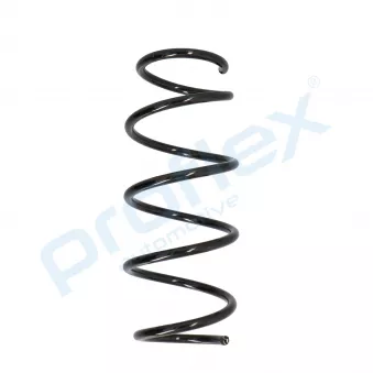 PROFLEX PX1-0430 - Ressort de suspension