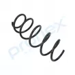 PROFLEX PX1-0434 - Ressort de suspension