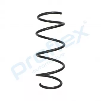 PROFLEX PX1-0435 - Ressort de suspension