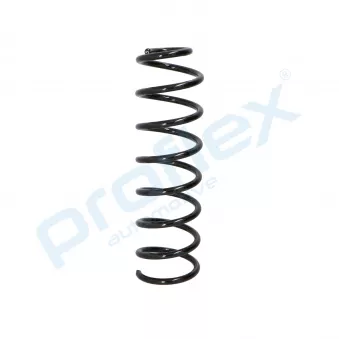 PROFLEX PX1-0436 - Ressort de suspension