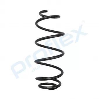 PROFLEX PX1-0437 - Ressort de suspension