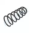 PROFLEX PX1-0444 - Ressort de suspension