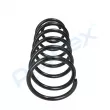 PROFLEX PX1-0444 - Ressort de suspension