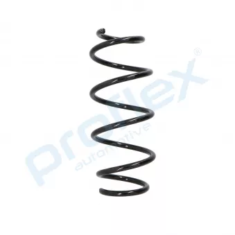 Ressort de suspension PROFLEX PX1-0446