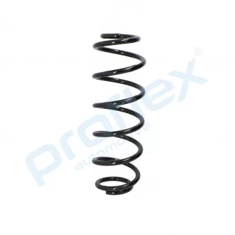 PROFLEX PX1-0447 - Ressort de suspension