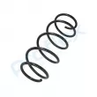 PROFLEX PX1-0451 - Ressort de suspension