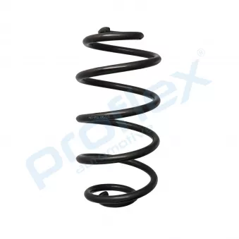 PROFLEX PX1-0452 - Ressort de suspension