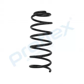 PROFLEX PX1-0453 - Ressort de suspension