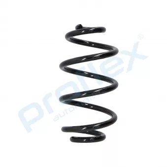PROFLEX PX1-0454 - Ressort de suspension