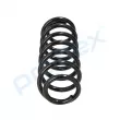 PROFLEX PX1-0455 - Ressort de suspension