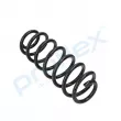 PROFLEX PX1-0455 - Ressort de suspension