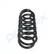 PROFLEX PX1-0455 - Ressort de suspension