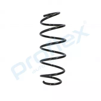 PROFLEX PX1-0456 - Ressort de suspension