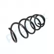 PROFLEX PX1-0457 - Ressort de suspension