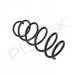PROFLEX PX1-0457 - Ressort de suspension