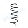 PROFLEX PX1-0457 - Ressort de suspension