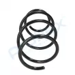 PROFLEX PX1-0459 - Ressort de suspension