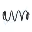 PROFLEX PX1-0462 - Ressort de suspension