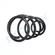 PROFLEX PX1-0462 - Ressort de suspension