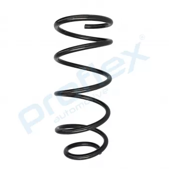 Ressort de suspension PROFLEX OEM 1318125
