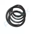 PROFLEX PX1-0463 - Ressort de suspension