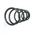 PROFLEX PX1-0463 - Ressort de suspension