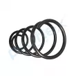 PROFLEX PX1-0463 - Ressort de suspension