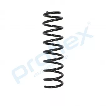 PROFLEX PX1-0469 - Ressort de suspension