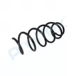 PROFLEX PX1-0474 - Ressort de suspension