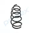 PROFLEX PX1-0474 - Ressort de suspension