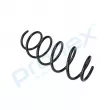 PROFLEX PX1-0474 - Ressort de suspension