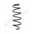 PROFLEX PX1-0474 - Ressort de suspension