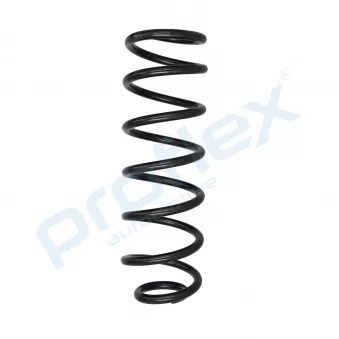 PROFLEX PX1-0475 - Ressort de suspension