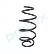 PROFLEX PX1-0478 - Ressort de suspension
