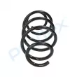 PROFLEX PX1-0478 - Ressort de suspension