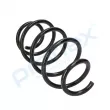 PROFLEX PX1-0478 - Ressort de suspension