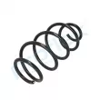 PROFLEX PX1-0478 - Ressort de suspension