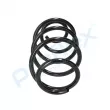 PROFLEX PX1-0478 - Ressort de suspension