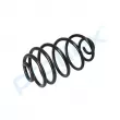 PROFLEX PX1-0480 - Ressort de suspension