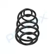 PROFLEX PX1-0480 - Ressort de suspension