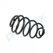 PROFLEX PX1-0480 - Ressort de suspension